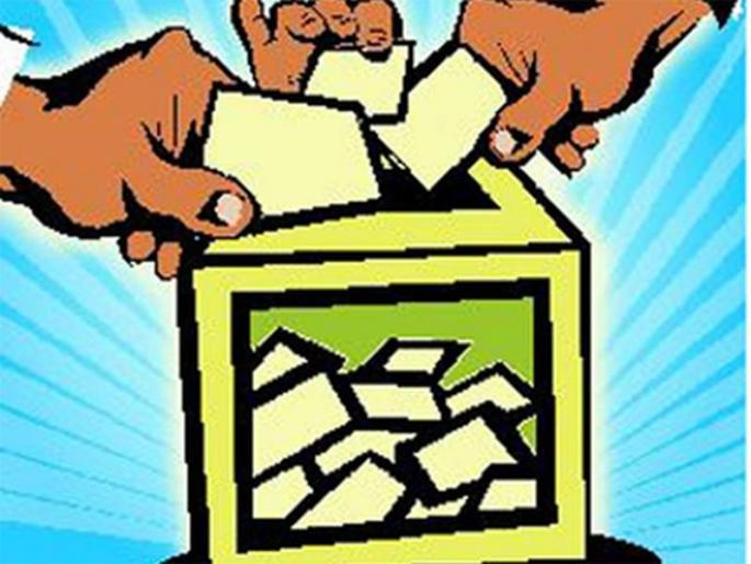 The political equations in the market committee elections of Nandurbar will also change | नंदुरबारातील बाजार समिती निवडणुकीत राजकीय समिकरणेही बदलणार