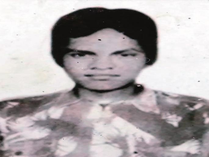 Shoora we wandelike: fight for militant fighters, Bajirao Tare | शूरा आम्ही वंदिले : देशाभिमानासाठी उग्रवाद्यांशी लढा, बाजीराव तरटे Shoora we wandelike: fight for militant fighters, Bajirao Tare | शूरा आम्ही वंदिले : देशाभिमानासाठी उग्रवाद्यांशी लढा, बाजीराव तरटे