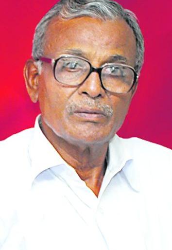 Halba community is in the mood to shock BJP | हलबा समाज भाजपाला झटका देण्याच्या मूडमध्ये  Halba community is in the mood to shock BJP | हलबा समाज भाजपाला झटका देण्याच्या मूडमध्ये