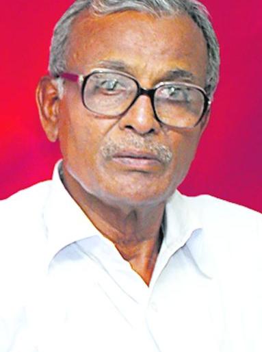 Maharashtra Assembly Election 2019:Yashwant Bajirao from Nagpur resigns Congress | Maharashtra Assembly Election 2019 : नागपुरातील यशंवत बाजीराव यांचा काँग्रेसचा राजीनामा