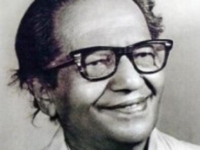 land for borkar memorial found but funds needed | 'बाकीबाब'च्या स्मारकास मिळाली जागा, हवाय निधी