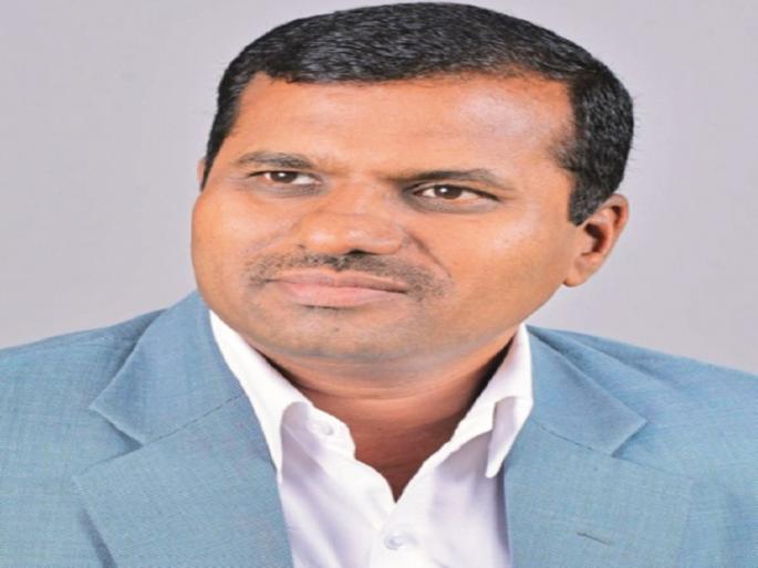 Police say the court has asked for Bothe's pre-arrest bail | बोठेच्या अटकपूर्व जामिनासंदर्भात न्यायालयाने मागितले पोलिसांचे म्हणणे