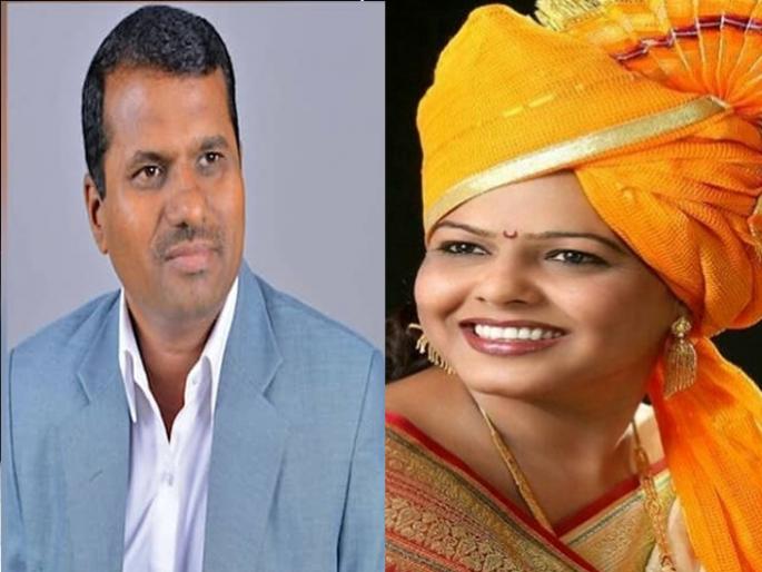 Bal Bothe's pre-arrest bail application rejected by the bench | खंडपीठाने फेटाळला बाळ बोठे याचा अटकपूर्व जामीन अर्ज Bal Bothe's pre-arrest bail application rejected by the bench | खंडपीठाने फेटाळला बाळ बोठे याचा अटकपूर्व जामीन अर्ज