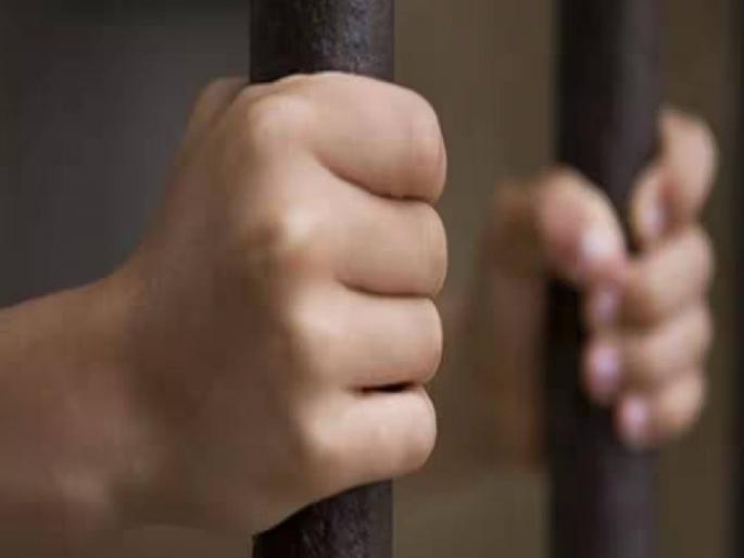 Mumbai ranks fourth in juvenile crime and delhi has the highest number of cases of crimes against children | बालगुन्हेगारीत मुंबई चौथी तर दिल्लीत मुलांवरील गुन्हे दाखल होण्याचे प्रमाण सर्वाधिक Mumbai ranks fourth in juvenile crime and delhi has the highest number of cases of crimes against children | बालगुन्हेगारीत मुंबई चौथी तर दिल्लीत मुलांवरील गुन्हे दाखल होण्याचे प्रमाण सर्वाधिक