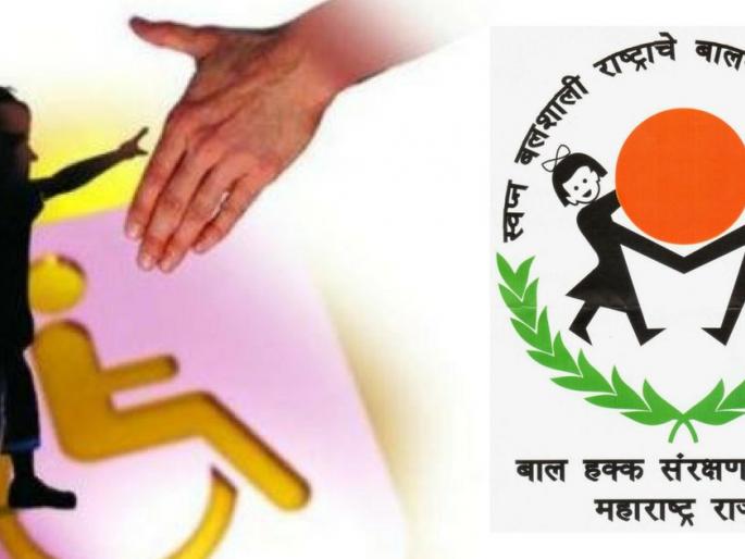 Lingnur's husband arrested in child marriage case; Daughter of Ichalkaranji: Police search for father | बालविवाह प्रकरणी लिंगनूरच्या पतीस अटक Lingnur's husband arrested in child marriage case; Daughter of Ichalkaranji: Police search for father | बालविवाह प्रकरणी लिंगनूरच्या पतीस अटक