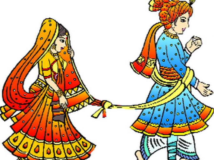 Talegaon Dighay prevented child marriage of two sisters | तळेगाव दिघे येथे दोन सख्या बहिणींचे बालविवाह रोखले