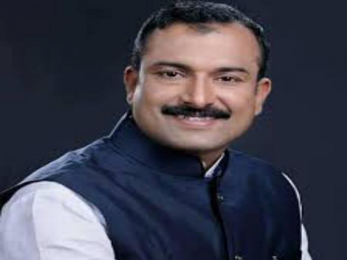 Report of a kondhava accident in eight days: baba bhegade | कोंढवा दुर्घटनेचा अहवाल आठ दिवसांत: बाळा भेगडे Report of a kondhava accident in eight days: baba bhegade | कोंढवा दुर्घटनेचा अहवाल आठ दिवसांत: बाळा भेगडे