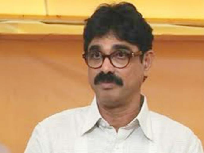 'Bhide' is not supported! Explanation of Bala Nandgaonkar | ‘भिडें’ना समर्थन नाही ! बाळा नांदगावकर याची स्पष्टोक्ती 'Bhide' is not supported! Explanation of Bala Nandgaonkar | ‘भिडें’ना समर्थन नाही ! बाळा नांदगावकर याची स्पष्टोक्ती