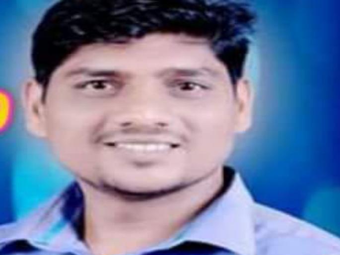 Four members arrested in the case of Alandi Nagarparishad's corporator Kamble | आळंदी नगरपरिषदेचे भाजपा नगरसेवक कांबळे यांच्या हत्याप्रकरणी चौघे ताब्यात Four members arrested in the case of Alandi Nagarparishad's corporator Kamble | आळंदी नगरपरिषदेचे भाजपा नगरसेवक कांबळे यांच्या हत्याप्रकरणी चौघे ताब्यात