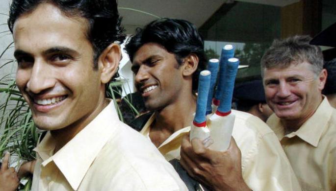 on laxmipati Balaji song used in Pakistan, but why ... | 'बालाजी जरा धीरे चलो, बिजली खड़ी, यहां बिजली खड़ी' हे गाणं पाकिस्तानामध्ये होतं हिट, पण का...