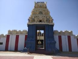 The Shankaracharya of Karveer and Sankeshwar Pitha will come in one platform | करवीर व संकेश्वर पीठाचे शंकराचार्य येणार एकाच व्यासपीठावर