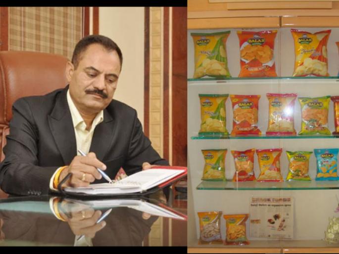 Want to succeed? keep trying! | यशस्वी व्हायचंय? मागे हटू नका!  Want to succeed? keep trying! | यशस्वी व्हायचंय? मागे हटू नका!