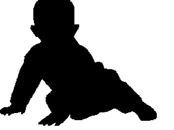 682 deaths in Kolhapur district in five years | कोल्हापूर जिल्ह्यात पाच वर्षांत ६८२ बालमृत्यू -: परंपरा, अज्ञानाचा पगडा