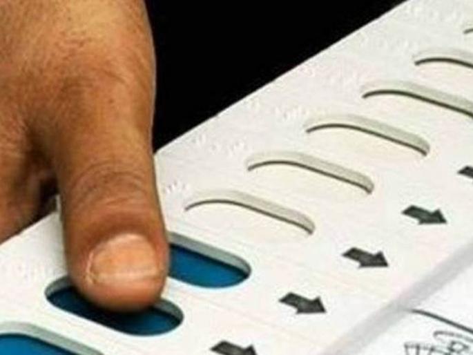 Maharashtra Assembly Election 2019: Will the change made in Balapur | Maharashtra Assembly Election 2019 : बाळापुरात परिवर्तन होणार की वंचित जागा कायम ठेवणार?