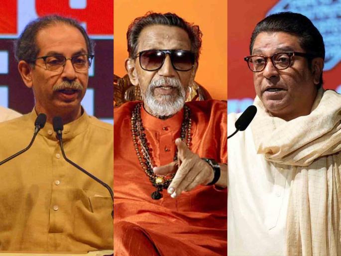 Maharashtra Assembly Election 2024 Anil Parab reacts to Raj Thackeray criticism of Uddhav Thackeray | "बाळासाहेबांचे इच्छापत्र मीच एक्झिक्युट केल्याने मला माहितीय..."; राज ठाकरेंच्या टीकेला अनिल परबांचे प्रत्युत्तर Maharashtra Assembly Election 2024 Anil Parab reacts to Raj Thackeray criticism of Uddhav Thackeray | "बाळासाहेबांचे इच्छापत्र मीच एक्झिक्युट केल्याने मला माहितीय..."; राज ठाकरेंच्या टीकेला अनिल परबांचे प्रत्युत्तर