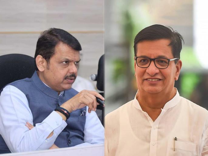 congress balasaheb thorat said maha vikas aghadi will win 180 seats in maharashtra assembly 2024 and criticized bjp | “मविआ १८० जागा जिंकेल, फडणवीसांनी महायुतीचा विरोधी पक्षनेता ठरवावा”: बाळासाहेब थोरात congress balasaheb thorat said maha vikas aghadi will win 180 seats in maharashtra assembly 2024 and criticized bjp | “मविआ १८० जागा जिंकेल, फडणवीसांनी महायुतीचा विरोधी पक्षनेता ठरवावा”: बाळासाहेब थोरात