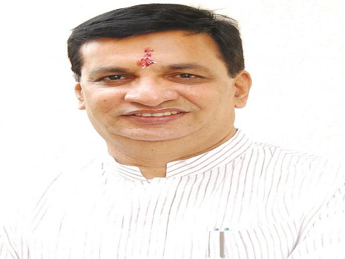 Balasaheb Thorat - Different equation of power if Shiv Sena comes along | शिवसेना सोबत आल्यास सत्तेचे वेगळे समीकरण-बाळासाहेब थोरात  Balasaheb Thorat - Different equation of power if Shiv Sena comes along | शिवसेना सोबत आल्यास सत्तेचे वेगळे समीकरण-बाळासाहेब थोरात