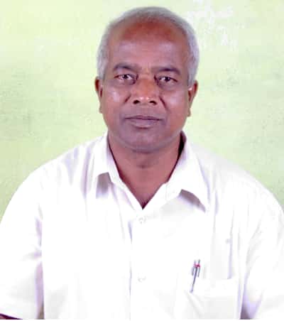 Former Mayor of Panhalal, senior journalist Balasaheb Bhosale passed away in Pune | पन्हाळ्याचे माजी नगराध्यक्ष, ज्येष्ठ पत्रकार बाळासाहेब भोसले यांचे पु्ण्यात निधन Former Mayor of Panhalal, senior journalist Balasaheb Bhosale passed away in Pune | पन्हाळ्याचे माजी नगराध्यक्ष, ज्येष्ठ पत्रकार बाळासाहेब भोसले यांचे पु्ण्यात निधन