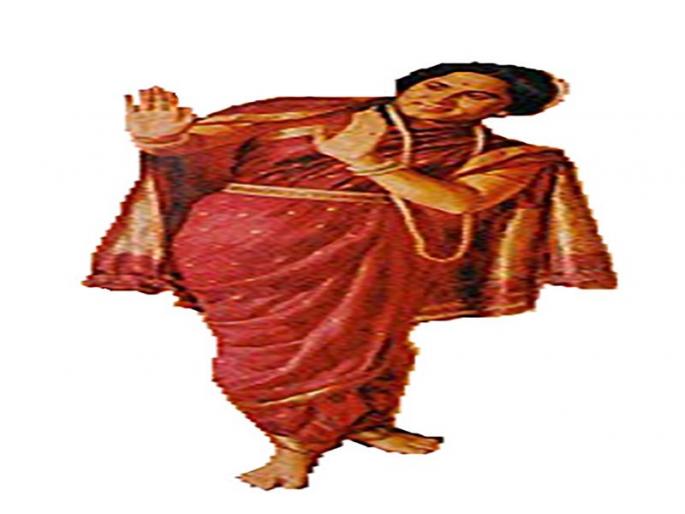 Balgandharva lauded the full experiment in Brahmin meeting | बालगंधर्वांनी पूर्ण प्रयोगाचे मानधन दिले ब्राह्मण सभेला Balgandharva lauded the full experiment in Brahmin meeting | बालगंधर्वांनी पूर्ण प्रयोगाचे मानधन दिले ब्राह्मण सभेला