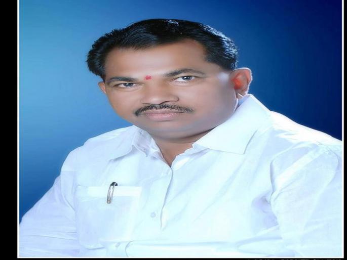mla Baliram Siraskar Opportunity for hattrick Assembly elections | वंचितच्या उदयाने आमदार सिरस्कारांना हॅटट्रिकची संधी mla Baliram Siraskar Opportunity for hattrick Assembly elections | वंचितच्या उदयाने आमदार सिरस्कारांना हॅटट्रिकची संधी