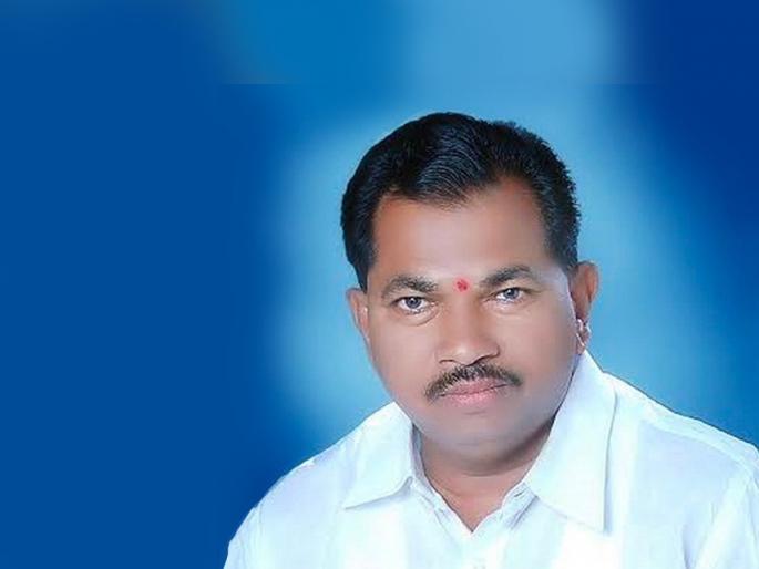 ncp former mla baliram siraskar enter in bjp politics maharashtra devendra fadnavis mumbai | भाजप राष्ट्रवादीला धक्का देण्याच्या तयारीत, माजी आमदारानं घेतली फडणवीसांची भेट ncp former mla baliram siraskar enter in bjp politics maharashtra devendra fadnavis mumbai | भाजप राष्ट्रवादीला धक्का देण्याच्या तयारीत, माजी आमदारानं घेतली फडणवीसांची भेट