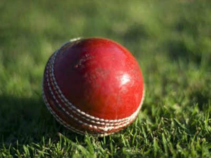 In the semifinal of Vidarbha, with a spectacular victory, Mumbai beat by 294 runs | दिमाखदार विजयासह विदर्भ उपांत्य फेरीत, मुंबईवर २९४ धावांनी मात