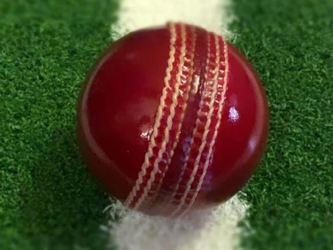 Holding opposition to the use of synthetic materials | कृत्रिम पदार्थाच्या वापरास होल्डिंग यांचा विरोध