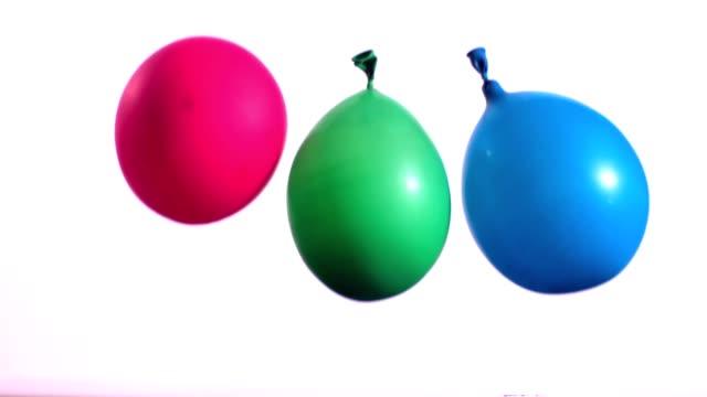 Super balloon, make it at home! | सुपर फुगा, बनवा घरच्या घरी! Super balloon, make it at home! | सुपर फुगा, बनवा घरच्या घरी!