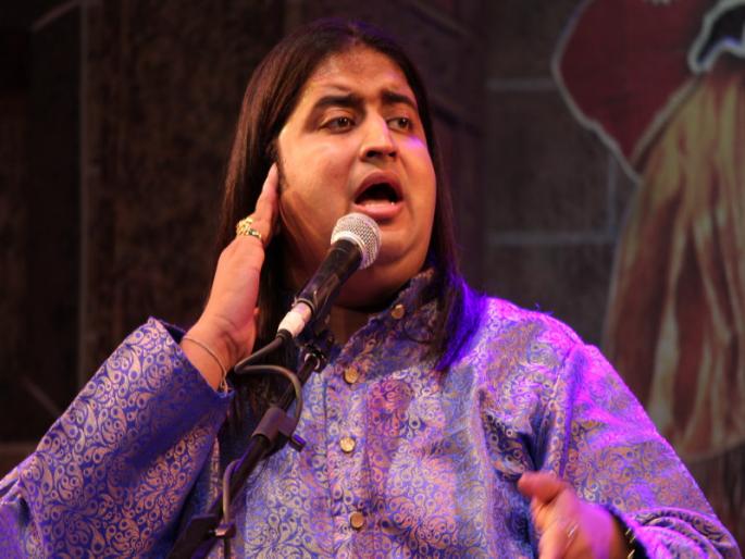 Exclusive Interview: ...No time for end of art.! Dr. Bharat Ballawalli | विशेष मुलाखत: ...तर कलेचे 'कलेवर' व्हायला वेळ लागत नाही! डॉ. भरत बल्लवली Exclusive Interview: ...No time for end of art.! Dr. Bharat Ballawalli | विशेष मुलाखत: ...तर कलेचे 'कलेवर' व्हायला वेळ लागत नाही! डॉ. भरत बल्लवली