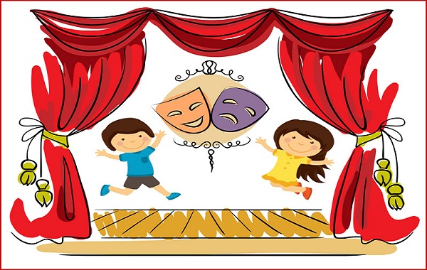 State Balantiya Primary Round from 1st January in Kolhapur | राज्य बालनाट्य प्राथमिक फेरी ६ जानेवारीपासून कोल्हापुरात