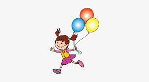 lockdwon -DIY - kids fun baloons game stay at home. | दोन फुगे, दोन खेळाडू, एक भन्नाट खेळ lockdwon -DIY - kids fun baloons game stay at home. | दोन फुगे, दोन खेळाडू, एक भन्नाट खेळ