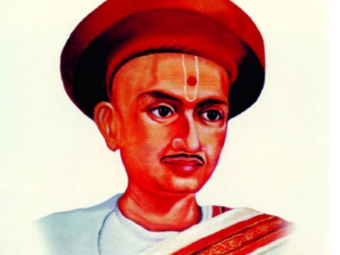 Will mirror look like mirror? Sundays Special - Jagar | ‘दर्पण’कारांचे प्रतिबिंब दिसेल का? रविवार विशेष -- जागर Will mirror look like mirror? Sundays Special - Jagar | ‘दर्पण’कारांचे प्रतिबिंब दिसेल का? रविवार विशेष -- जागर