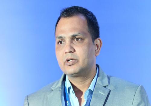 1 police station in the state to prevent cyber crime: Balsingh Rajput | सायबर गुन्हे रोखण्यासाठी राज्यात ४३ पोलीस ठाणी : बालसिंग रजपूत 1 police station in the state to prevent cyber crime: Balsingh Rajput | सायबर गुन्हे रोखण्यासाठी राज्यात ४३ पोलीस ठाणी : बालसिंग रजपूत