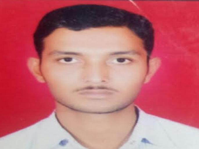 Many people reborn because of the organ donation of brain dead Babu | अपघातात ब्रेनडेड झालेल्या बाबूच्या अवयवदानामुळे अनेकांना पुनर्जन्म