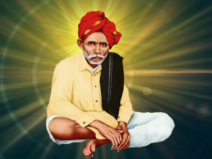 two groups fought as they demanded an account of the Balumama temple In Sangli | सांगलीत बाळूमामा मंदिरातील हिशोब मागितला म्हणून दोन गटांत मारामारी two groups fought as they demanded an account of the Balumama temple In Sangli | सांगलीत बाळूमामा मंदिरातील हिशोब मागितला म्हणून दोन गटांत मारामारी