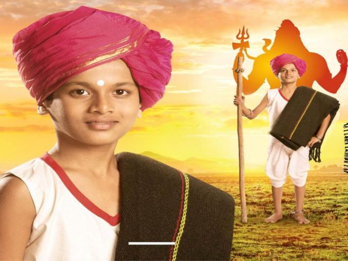 New serial on Colors Marathi Balumamachya navane changbhale | बाळूमामाच्या नावानं चांगभलं या मालिकेत प्रेक्षकांना पाहायला मिळणार या गोष्टी New serial on Colors Marathi Balumamachya navane changbhale | बाळूमामाच्या नावानं चांगभलं या मालिकेत प्रेक्षकांना पाहायला मिळणार या गोष्टी