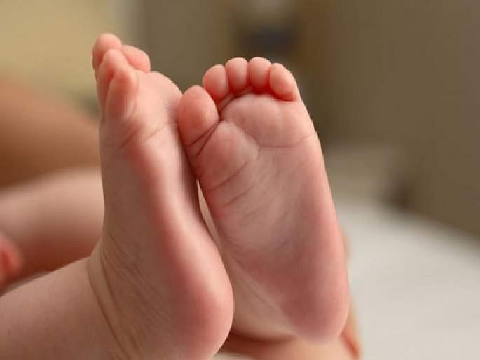 inquiry of a orphanage for selling new born babies in nagpur | गैरकारभारावरच अनाथाश्रमाचा होता भर; अनेक कुमारी मातांच्या मुलांची विक्री inquiry of a orphanage for selling new born babies in nagpur | गैरकारभारावरच अनाथाश्रमाचा होता भर; अनेक कुमारी मातांच्या मुलांची विक्री