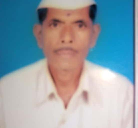 Aavattivadi farmer seriously injured in the attack | कोल्हापूर : गव्याच्या हल्ल्यात अवचितवाडीतील शेतकरी गंभीर जखमी Aavattivadi farmer seriously injured in the attack | कोल्हापूर : गव्याच्या हल्ल्यात अवचितवाडीतील शेतकरी गंभीर जखमी