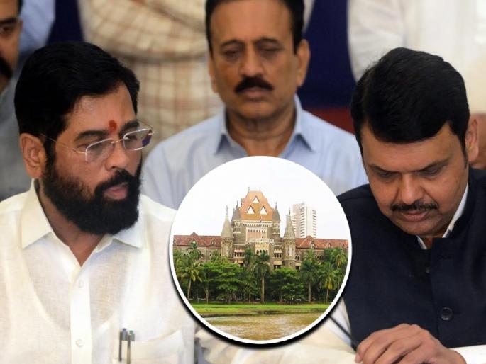 There is no SIT against businessman; The High Court stayed the government's order | ‘त्या’ व्यावसायिकाविरोधात एसआयटी नाही; सरकारच्या आदेशाला हायकोर्टाची स्थगिती There is no SIT against businessman; The High Court stayed the government's order | ‘त्या’ व्यावसायिकाविरोधात एसआयटी नाही; सरकारच्या आदेशाला हायकोर्टाची स्थगिती