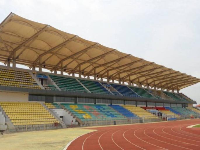 36th National Games in Goa from the 4th of November | गोव्यात नोव्हेंबरच्या 4 पासून  36 वी राष्ट्रीय क्रीडा स्पर्धा, IOAचे राज्य ऑलिम्पिक असोसिएशनला पत्र