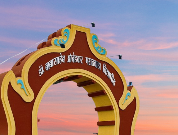 The BAMU University will issue a notice to the colleges that do not respond for answer sheet evaluation | उत्तरपत्रिका मूल्यांकनासाठी प्रतिसाद नसणाऱ्या महाविद्यालयांना विद्यापीठ नोटीस बजावणार