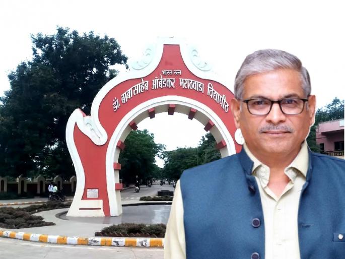 The university's 'Youth Festival' will be held district-wise; while an independent folk art festival will also be organized | विद्यापीठाचा ‘युवक महोत्सव’ जिल्हानिहाय होणार; तर स्वतंत्र लोककला महोत्सवाचे देखील आयोजन The university's 'Youth Festival' will be held district-wise; while an independent folk art festival will also be organized | विद्यापीठाचा ‘युवक महोत्सव’ जिल्हानिहाय होणार; तर स्वतंत्र लोककला महोत्सवाचे देखील आयोजन