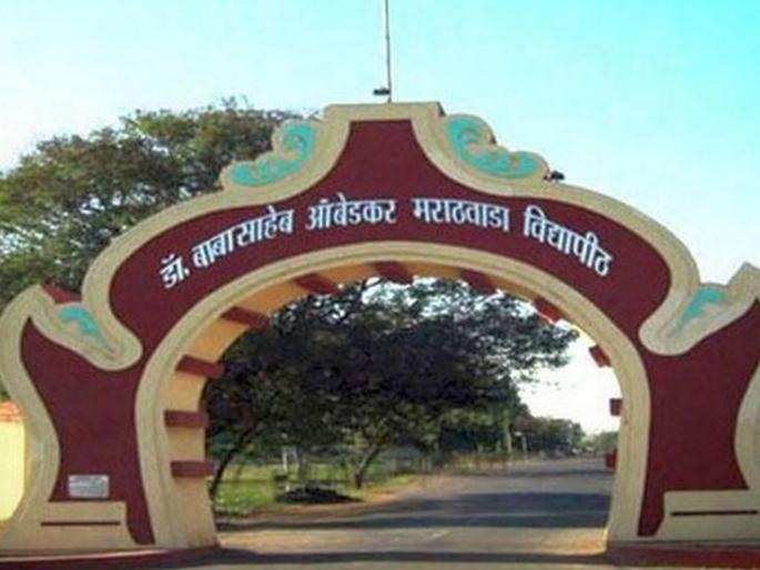 ATKT students will also get admission in the next class | एटीकेटीच्या विद्यार्थ्यांनाही मिळणार पुढील वर्गात प्रवेश