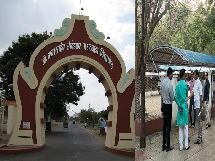 Mangrule went to retreat; But turned back in the middle! | मंगरुळे गेले माघार घेण्यासाठी; पण मध्येच फिरले माघारी! Mangrule went to retreat; But turned back in the middle! | मंगरुळे गेले माघार घेण्यासाठी; पण मध्येच फिरले माघारी!