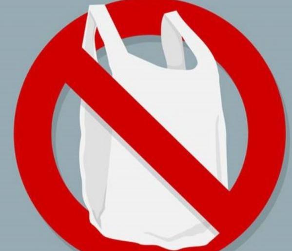 Sale of Prohibited Plastic Bags in Nagpur City | नागपूर शहरात प्रतिबंधित प्लास्टिक पिशव्यांची विक्री