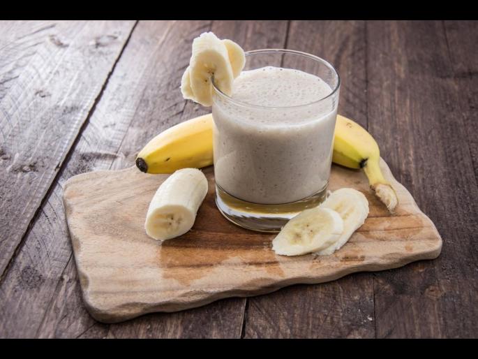 Health Tips : Food combinations you should not be eaten together | निरोगी रहायचं असेल तर चुकून एकत्र खाऊ नका या गोष्टी, पडू शकतं महागात! Health Tips : Food combinations you should not be eaten together | निरोगी रहायचं असेल तर चुकून एकत्र खाऊ नका या गोष्टी, पडू शकतं महागात!