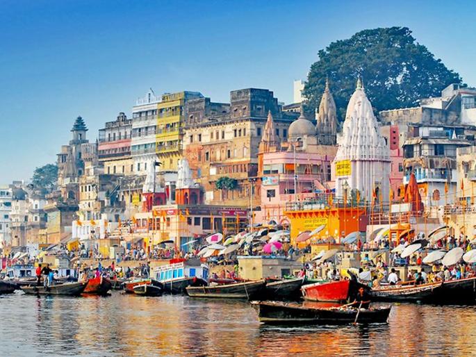 sachin tendulkar became Bharat Ratna congress got votes | सचिन ‘भारतरत्न’ झाला, काँग्रेसला मते मिळाली? sachin tendulkar became Bharat Ratna congress got votes | सचिन ‘भारतरत्न’ झाला, काँग्रेसला मते मिळाली?