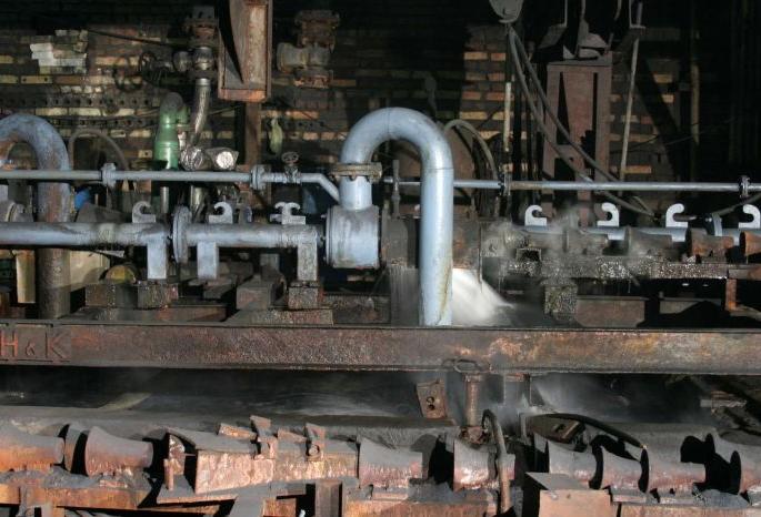 Industry closed on 147 plots in Nagpur MIDC | नागपूर ‘एमआयडीसी’च्या १४७ भूखंडांवरील उद्योग बंद Industry closed on 147 plots in Nagpur MIDC | नागपूर ‘एमआयडीसी’च्या १४७ भूखंडांवरील उद्योग बंद