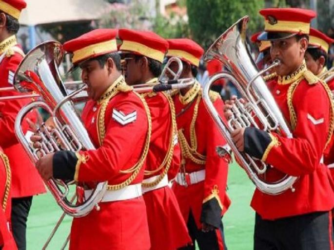 Even in this wedding season all silently; Baja, Varatis not allowed | लग्नाच्या या हंगामातही सर्व मुकेमुकेच; बाजा, वरातीस नाही परवानगी