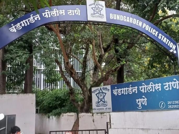 Hotel bill scam, manager grabs 9 lakhs; Blame the owner pune latest crime | Pune: हॉटेलच्या बिलात घोटाळा, मॅनेजरने ९ लाख हडपले; मालकाला गंडा Hotel bill scam, manager grabs 9 lakhs; Blame the owner pune latest crime | Pune: हॉटेलच्या बिलात घोटाळा, मॅनेजरने ९ लाख हडपले; मालकाला गंडा